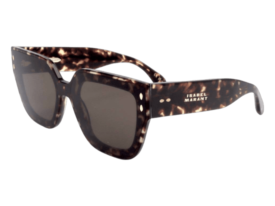 Isabel Marant IM 0170/S 086 Sonnenbrille - Image 1