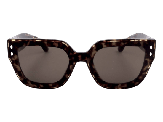 Isabel Marant IM 0170/S 086 Sonnenbrille - Image 2