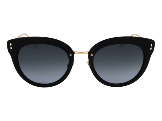 Isabel Marant IM 0135/F/SK 2M2 Sonnenbrille - Image 2