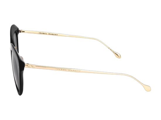 Isabel Marant IM 0135/F/SK 2M2 Sonnenbrille - Image 3