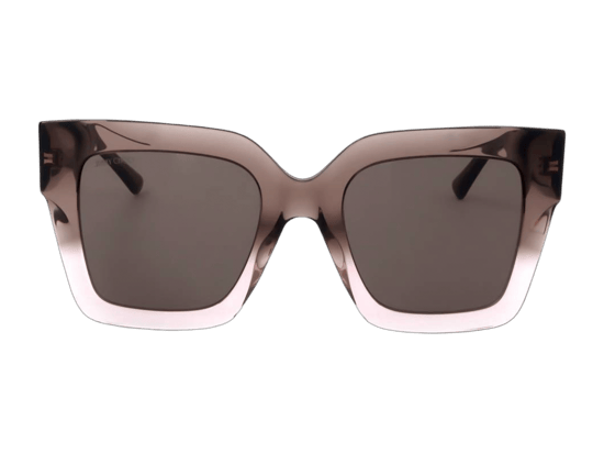 Jimmy Choo EDNA/S 08M Sonnenbrille - Image 2