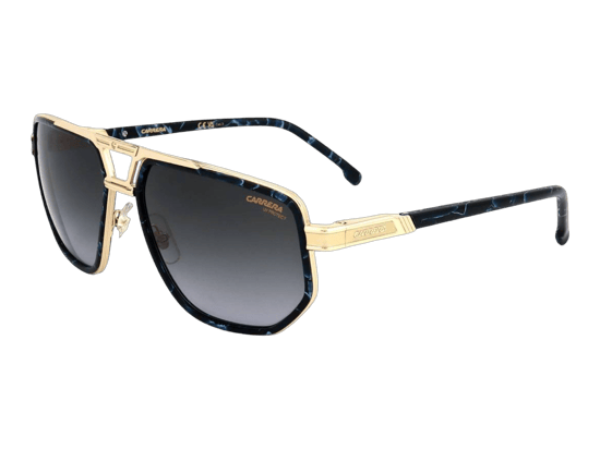 Carrera CARRERA 1072/S KY2 Sonnenbrille - Image 1