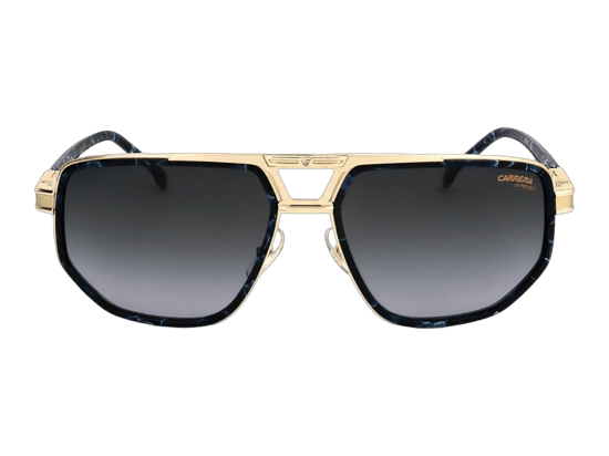 Carrera CARRERA 1072/S KY2 Sonnenbrille - Image 2