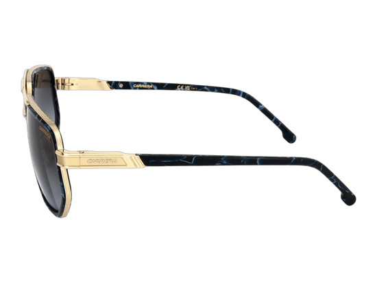Carrera CARRERA 1072/S KY2 Sonnenbrille - Image 3