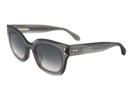 Isabel Marant IM 0134/F/SK KB7 Sonnenbrille - Image 1