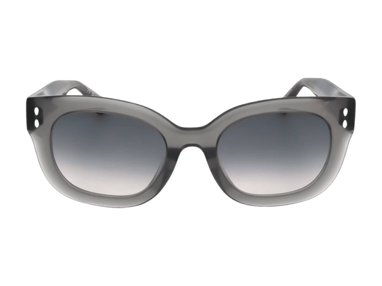 Isabel Marant IM 0134/F/SK KB7 Sonnenbrille - Image 2
