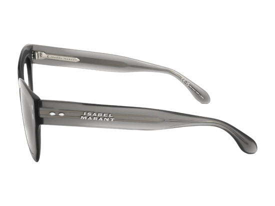 Isabel Marant IM 0134/F/SK KB7 Sonnenbrille - Image 3