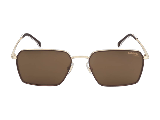 Carrera CARRERA 356/S NOA Sonnenbrille - Image 2