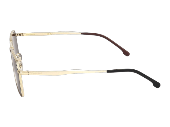 Carrera CARRERA 356/S NOA Sonnenbrille - Image 3