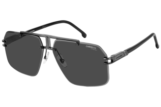 Carrera CARRERA 1054/S V81 Sonnenbrille - Image 1