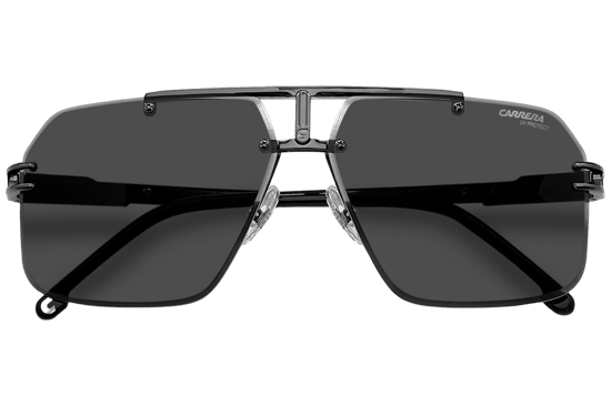 Carrera CARRERA 1054/S V81 Sonnenbrille - Image 2
