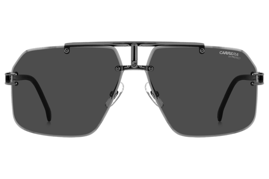 Carrera CARRERA 1054/S V81 Sonnenbrille - Image 3