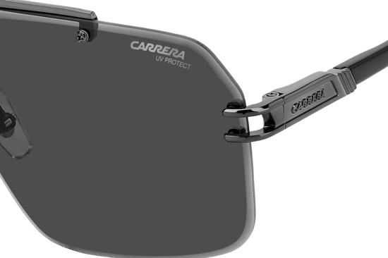 Carrera CARRERA 1054/S V81 Sonnenbrille - Image 4