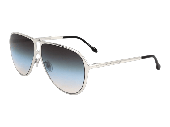 Isabel Marant IM0219/S 010 Sonnenbrille - Image 1