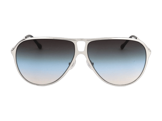 Isabel Marant IM0219/S 010 Sonnenbrille - Image 2