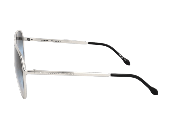 Isabel Marant IM0219/S 010 Sonnenbrille - Image 3