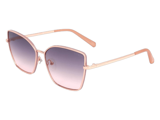 Guess GF00014 28U Sonnenbrille - Image 1