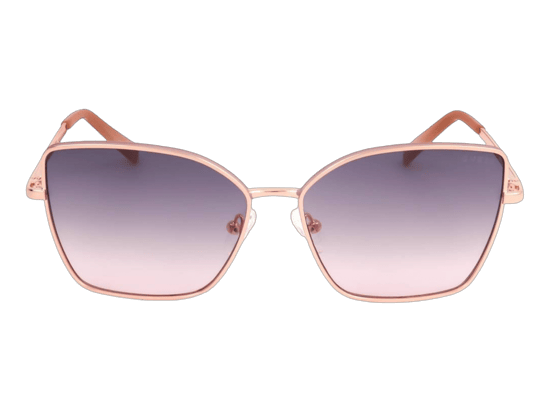 Guess GF00014 28U Sonnenbrille - Image 2
