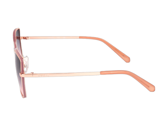 Guess GF00014 28U Sonnenbrille - Image 3