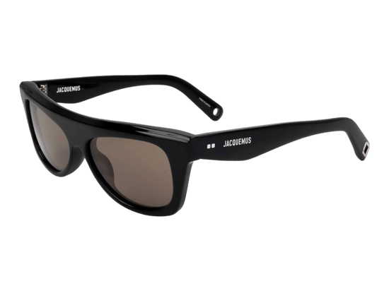 Jacquemus JAC58 C1 Sonnenbrille - Image 1