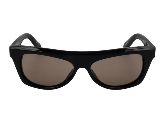 Jacquemus JAC58 C1 Sonnenbrille - Image 2