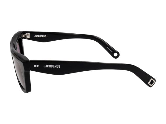Jacquemus JAC58 C1 Sonnenbrille - Image 3