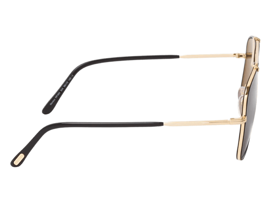 Tom Ford FT0693/S 30A Sonnenbrille - Image 3