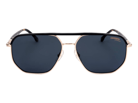 Carrera 304/S J5G Sonnenbrille - Image 2