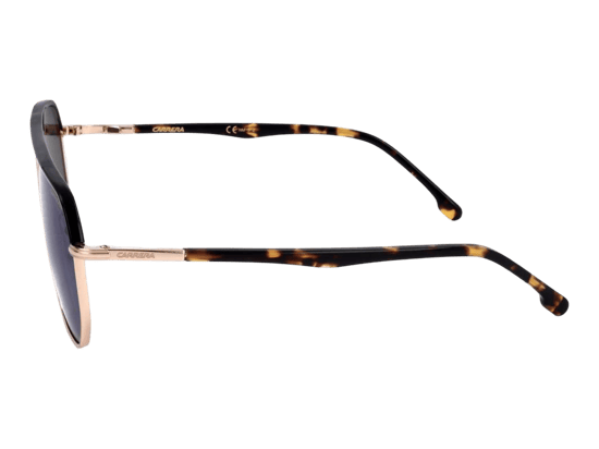 Carrera 304/S J5G Sonnenbrille - Image 3