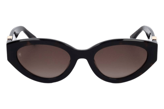 Tommy Hilfiger TH 1957/S 086 Sonnenbrille - Image 2