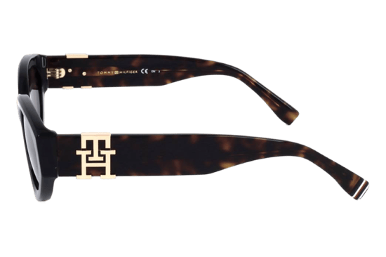 Tommy Hilfiger TH 1957/S 086 Sonnenbrille - Image 3