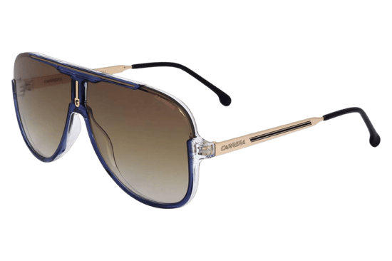 Carrera 1059/S PJP Sonnenbrille - Image 1