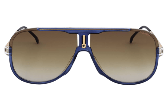 Carrera 1059/S PJP Sonnenbrille - Image 2