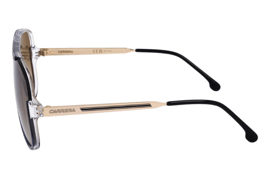 Carrera 1059/S PJP Sonnenbrille - Image 3