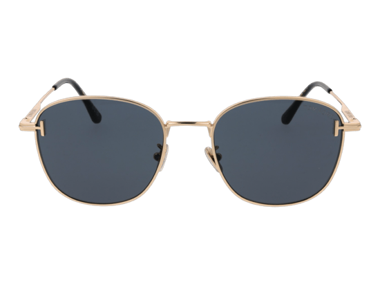 Tom Ford FT1167-K/S 28A Sonnenbrille - Image 2