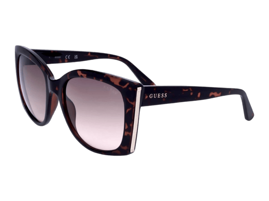 Guess GF6169/S 52F Sonnenbrille - Image 1