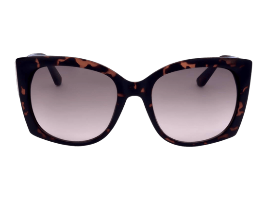 Guess GF6169/S 52F Sonnenbrille - Image 2