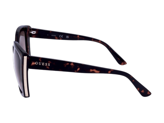 Guess GF6169/S 52F Sonnenbrille - Image 3