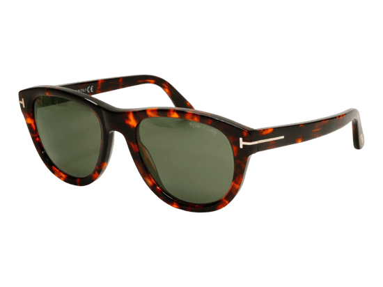 Tom Ford FT0520 52N Sonnenbrille - Image 1