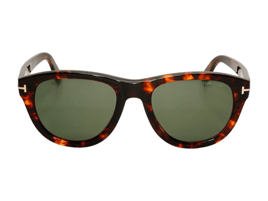 Tom Ford FT0520 52N Sonnenbrille - Image 2