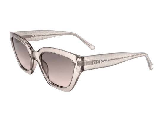 Guess GF00016 27B Sonnenbrille - Image 1