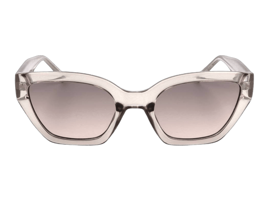 Guess GF00016 27B Sonnenbrille - Image 2