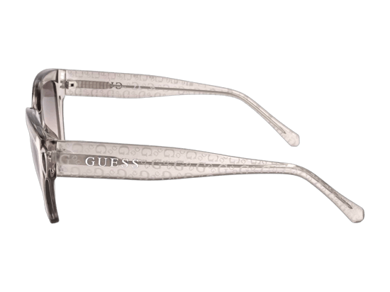 Guess GF00016 27B Sonnenbrille - Image 3