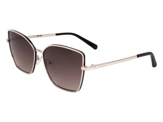Guess GF00014 32F Sonnenbrille - Image 1