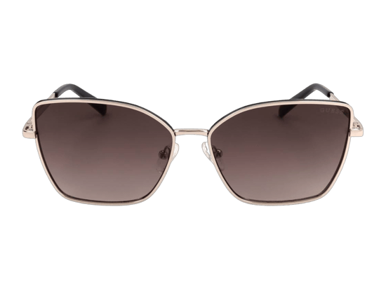 Guess GF00014 32F Sonnenbrille - Image 2