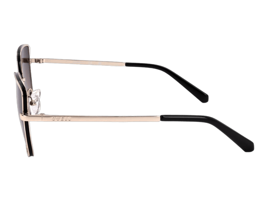 Guess GF00014 32F Sonnenbrille - Image 3