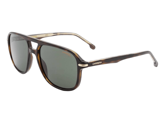 Carrera 279/S 2IKQT Sonnenbrille - Image 1