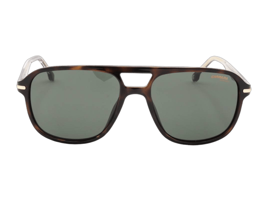 Carrera 279/S 2IKQT Sonnenbrille - Image 2