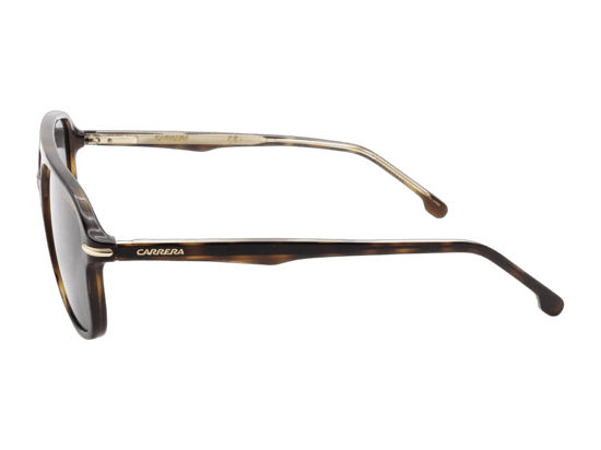 Carrera 279/S 2IKQT Sonnenbrille - Image 3
