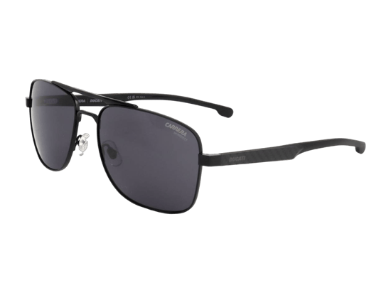 Carrera CARDUC 022/S 807 Sonnenbrille - Image 1